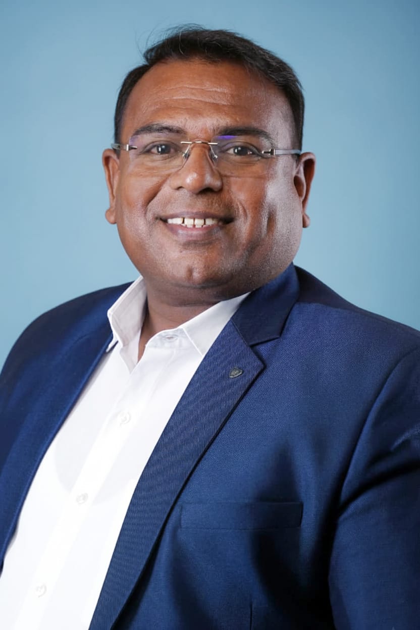 Felix - Handwriting Expert